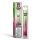 Aroma King Gem 700 puffs 0mg (bez nikotyny) - Passion Kiwi Guava